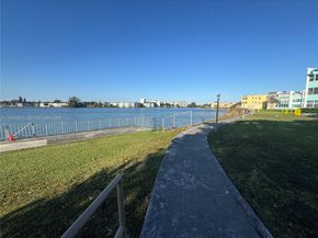 1481 NE Miami Gardens Dr 162, Miami FL 33179