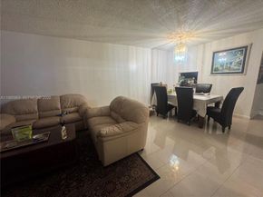 1481 NE Miami Gardens Dr 162, Miami FL 33179