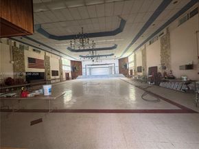 1481 NE Miami Gardens Dr 162, Miami FL 33179