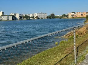 1481 NE Miami Gardens Dr 162, Miami FL 33179