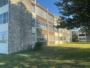 1481 NE Miami Gardens Dr 162, Miami FL 33179
