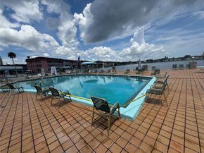 1481 NE Miami Gardens Dr 162, Miami FL 33179