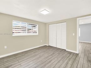 463 E 61st St, Hialeah FL 33013