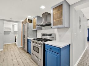 463 E 61st St, Hialeah FL 33013