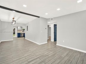 463 E 61st St, Hialeah FL 33013