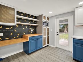 463 E 61st St, Hialeah FL 33013