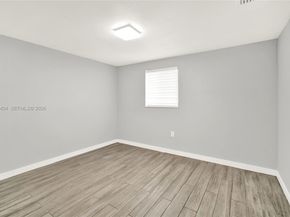 463 E 61st St, Hialeah FL 33013