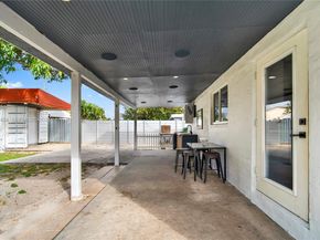 463 E 61st St, Hialeah FL 33013