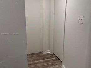 12035 NE 2nd Ave A111, North Miami FL 33161