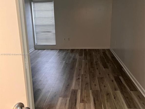 12035 NE 2nd Ave A111, North Miami FL 33161
