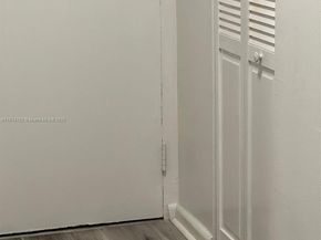 12035 NE 2nd Ave A111, North Miami FL 33161