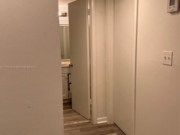 12035 NE 2nd Ave A111, North Miami FL 33161