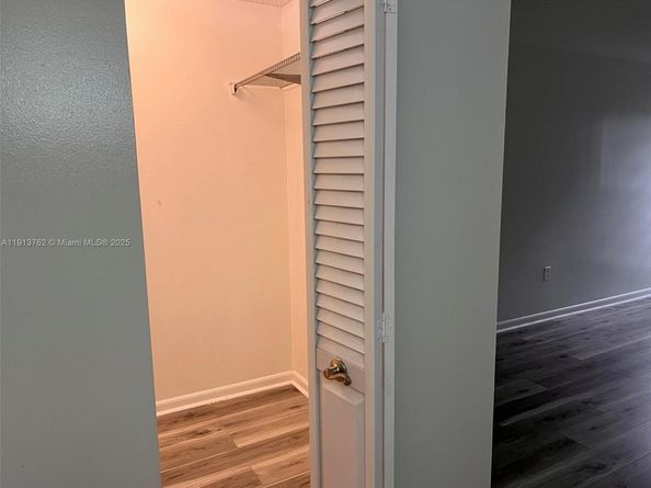 12035 NE 2nd Ave A111, North Miami FL 33161