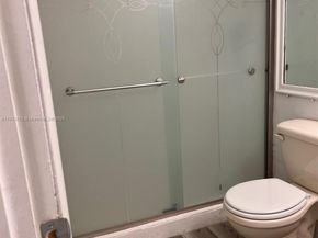 12035 NE 2nd Ave A111, North Miami FL 33161