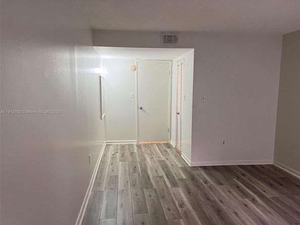 12035 NE 2nd Ave A111, North Miami FL 33161