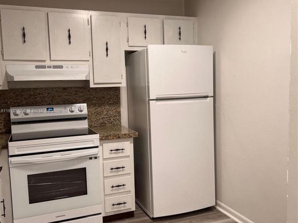 12035 NE 2nd Ave A111, North Miami FL 33161