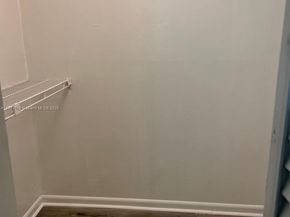 12035 NE 2nd Ave A111, North Miami FL 33161