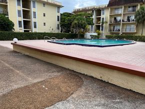 12035 NE 2nd Ave A111, North Miami FL 33161