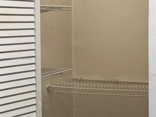 12035 NE 2nd Ave A111, North Miami FL 33161