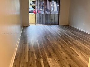 12035 NE 2nd Ave A111, North Miami FL 33161