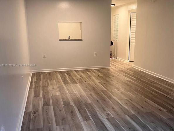12035 NE 2nd Ave A111, North Miami FL 33161