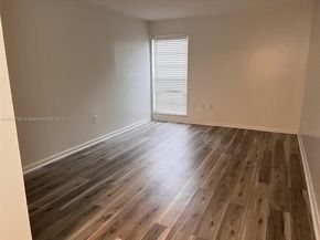 12035 NE 2nd Ave A111, North Miami FL 33161