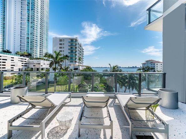 460 NE 28th St 3208, Miami FL 33137