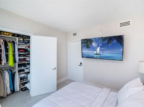 460 NE 28th St 3208, Miami FL 33137