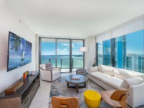 460 NE 28th St 3208, Miami FL 33137