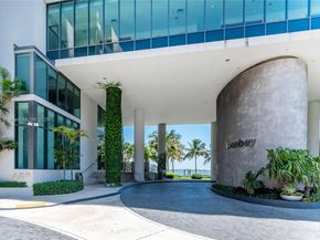 460 NE 28th St 3208, Miami FL 33137