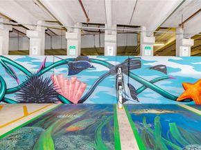 460 NE 28th St 3208, Miami FL 33137