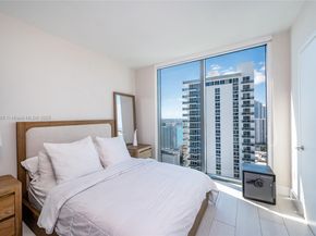 460 NE 28th St 3208, Miami FL 33137