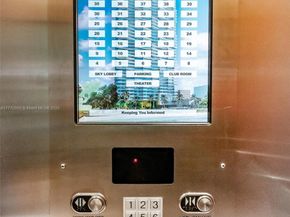 460 NE 28th St 3208, Miami FL 33137