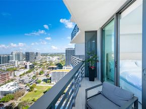 460 NE 28th St 3208, Miami FL 33137