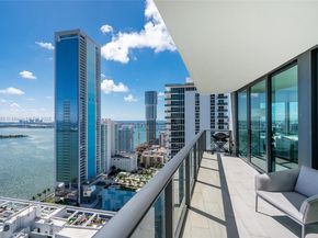 460 NE 28th St 3208, Miami FL 33137