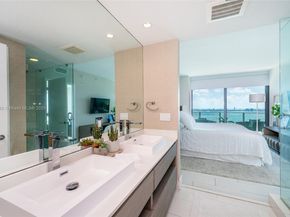 460 NE 28th St 3208, Miami FL 33137