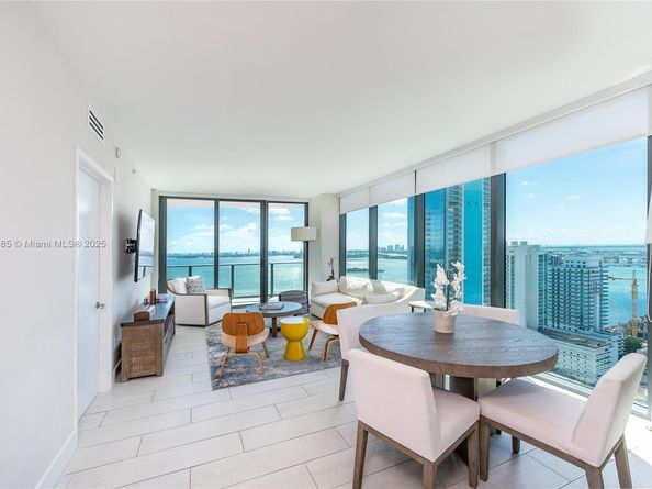 460 NE 28th St 3208, Miami FL 33137