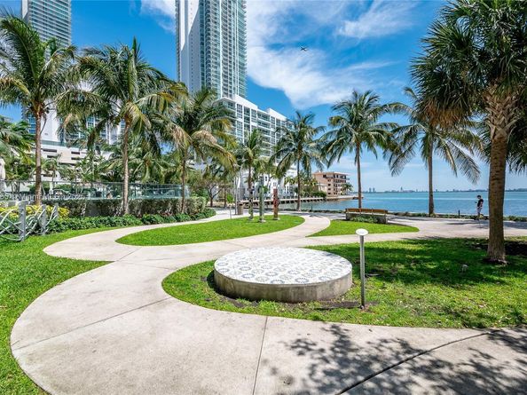 460 NE 28th St 3208, Miami FL 33137