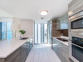 460 NE 28th St 3208, Miami FL 33137