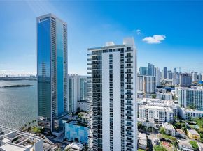 460 NE 28th St 3208, Miami FL 33137