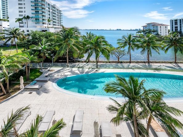 460 NE 28th St 3208, Miami FL 33137