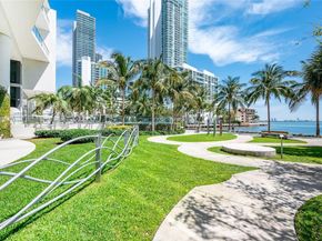 460 NE 28th St 3208, Miami FL 33137