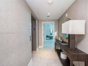 460 NE 28th St 3208, Miami FL 33137