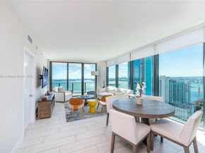 460 NE 28th St 3208, Miami FL 33137