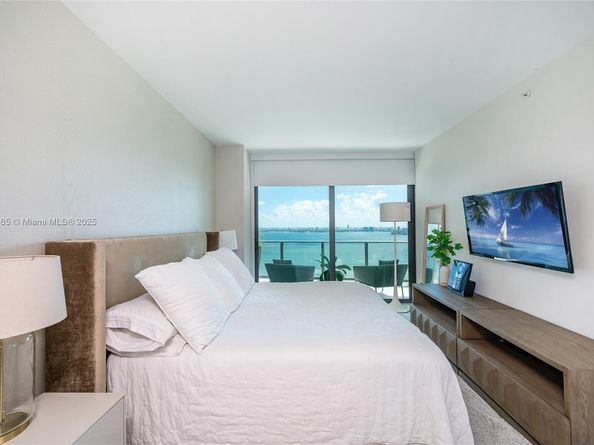 460 NE 28th St 3208, Miami FL 33137