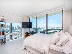 460 NE 28th St 3208, Miami FL 33137