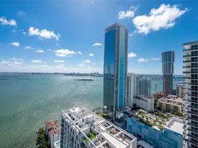460 NE 28th St 3208, Miami FL 33137