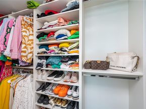 460 NE 28th St 3208, Miami FL 33137