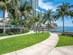 460 NE 28th St 3208, Miami FL 33137