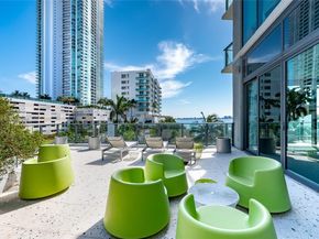 460 NE 28th St 3208, Miami FL 33137